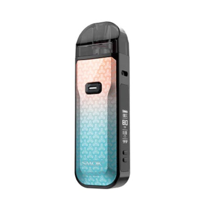 SMOK Nord 5 Pod Kit