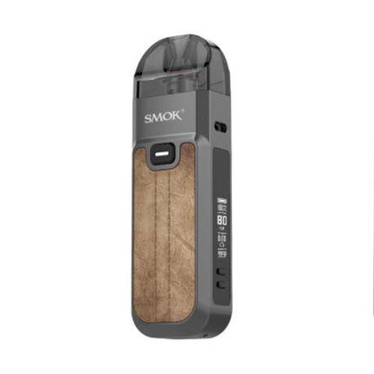 SMOK Nord 5 Pod Kit