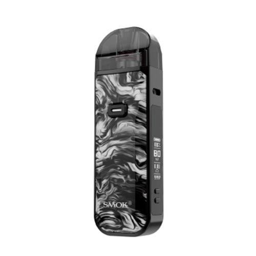 SMOK Nord 5 Pod Kit