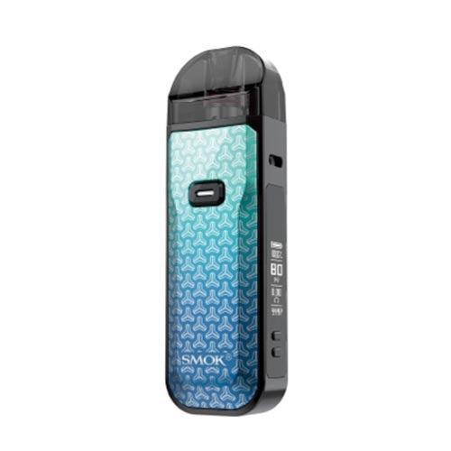 SMOK Nord 5 Pod Kit