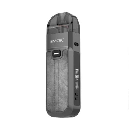 SMOK Nord 5 Pod Kit