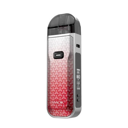 SMOK Nord 5 Pod Kit