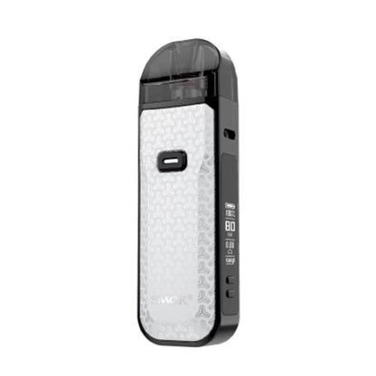 SMOK Nord 5 Pod Kit