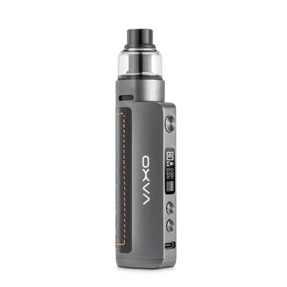 OXVA Origin 2 Pod Kit 