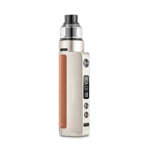 OXVA Origin 2 Pod Kit 
