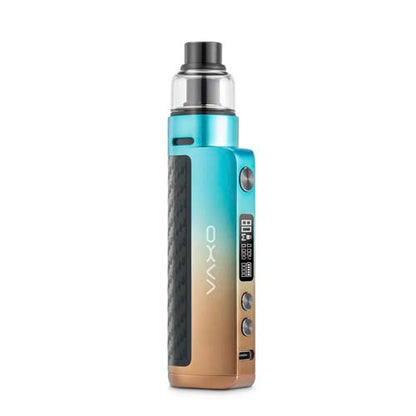 OXVA Origin 2 Pod Kit 