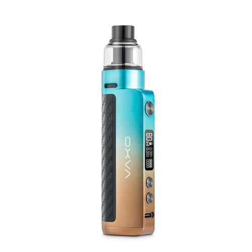 OXVA Origin 2 Pod Kit 