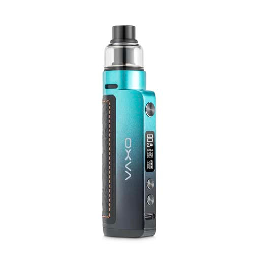 OXVA Origin 2 Pod Kit 