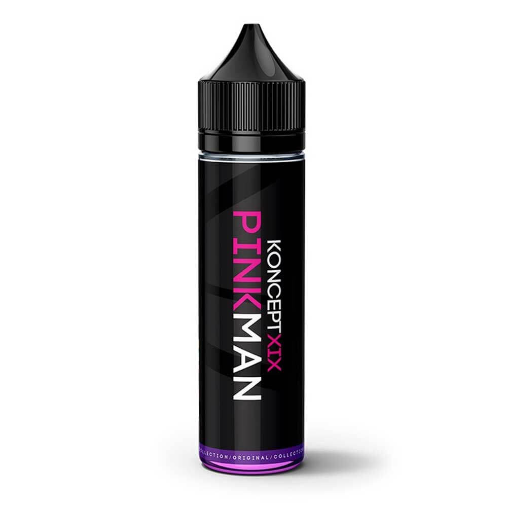 KonceptXIX - Pinkman 50ml