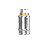 Aspire PockeX coils x5