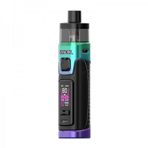 SMOK RPM 5 Pod Kit