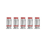 SMOK RPM 3 RPM 5 Replacement Coils X5