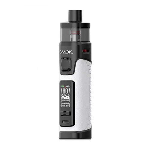 SMOK RPM 5 Pro Pod Kit