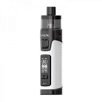 SMOK RPM 5 Pro Pod Kit