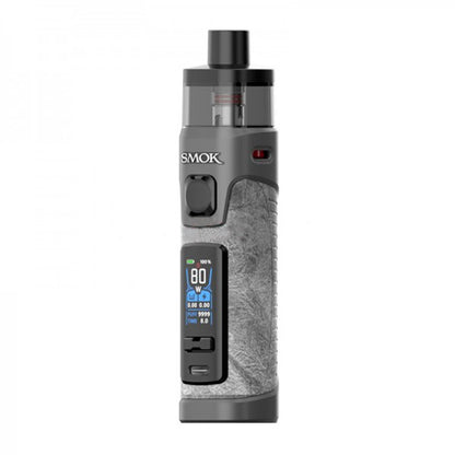 SMOK RPM 5 Pro Pod Kit