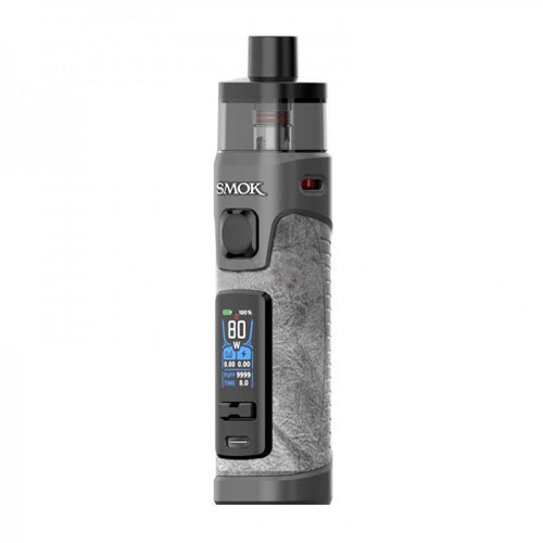SMOK RPM 5 Pro Pod Kit