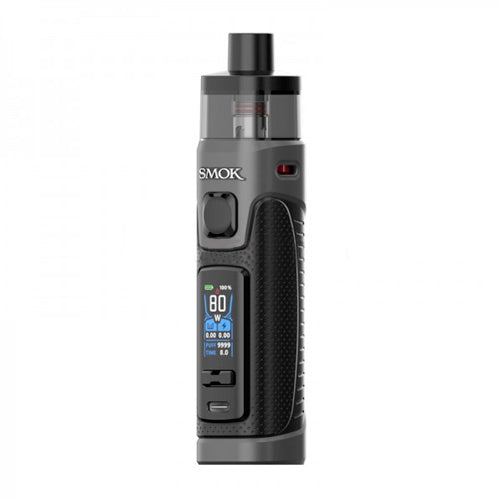 SMOK RPM 5 Pro Pod Kit