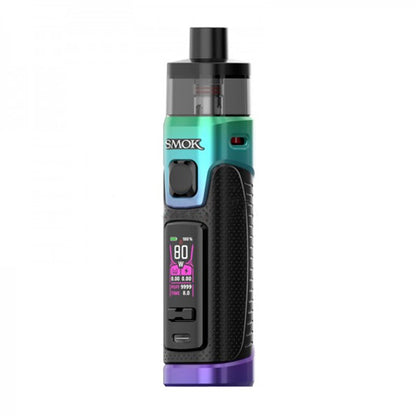 SMOK RPM 5 Pro Pod Kit