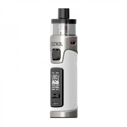 SMOK RPM 5 Pro Pod Kit