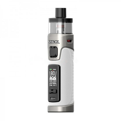 SMOK RPM 5 Pro Pod Kit