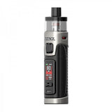 SMOK RPM 5 Pro Pod Kit