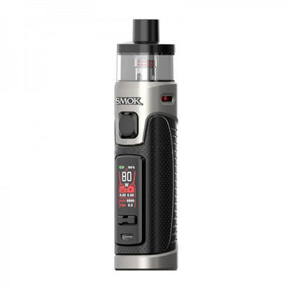 SMOK RPM 5 Pro Pod Kit