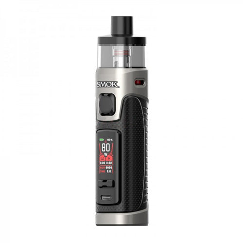 SMOK RPM 5 Pro Pod Kit