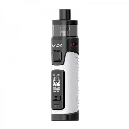 SMOK RPM 5 Pod Kit