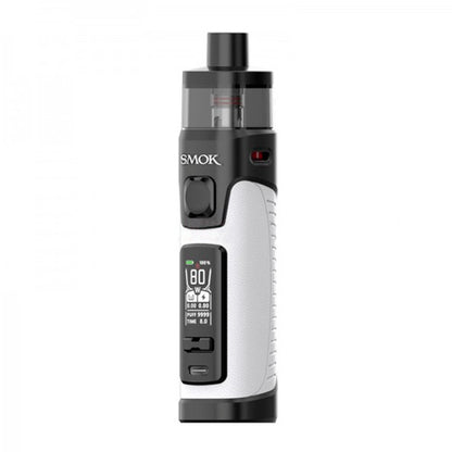 SMOK RPM 5 Pod Kit