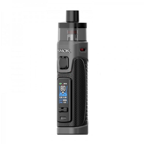 SMOK RPM 5 Pod Kit