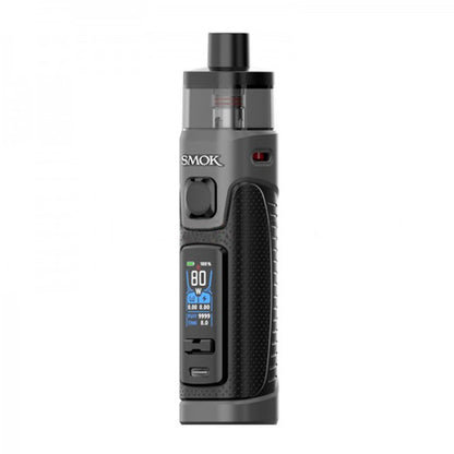 SMOK RPM 5 Pod Kit