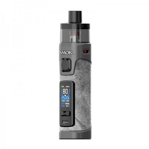 SMOK RPM 5 Pod Kit
