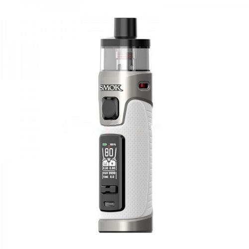 SMOK RPM 5 Pod Kit
