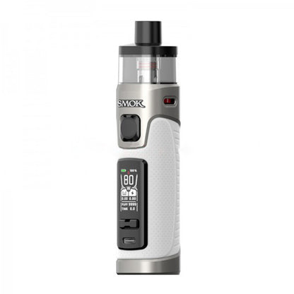 SMOK RPM 5 Pod Kit
