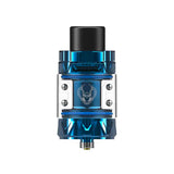 HorizonTech SAKERZ Tank