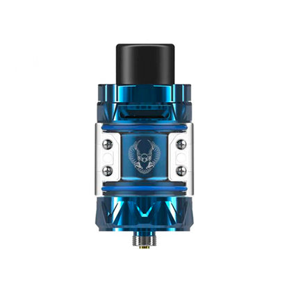 HorizonTech SAKERZ Tank