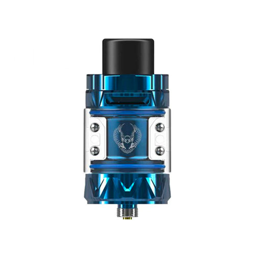 HorizonTech SAKERZ Tank