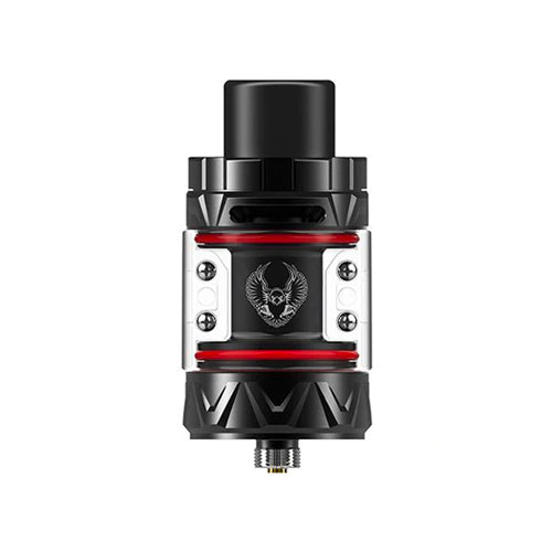 HorizonTech SAKERZ Tank
