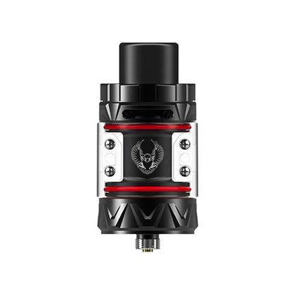 HorizonTech SAKERZ Tank