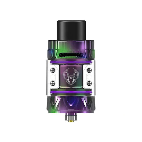 HorizonTech SAKERZ Tank