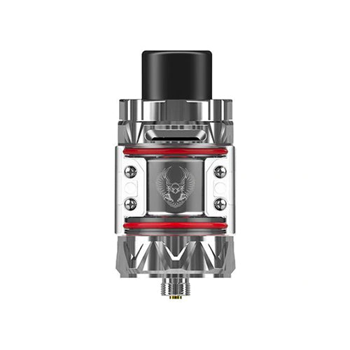 HorizonTech SAKERZ Tank