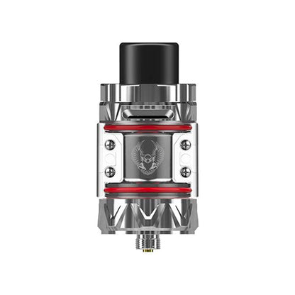 HorizonTech SAKERZ Tank