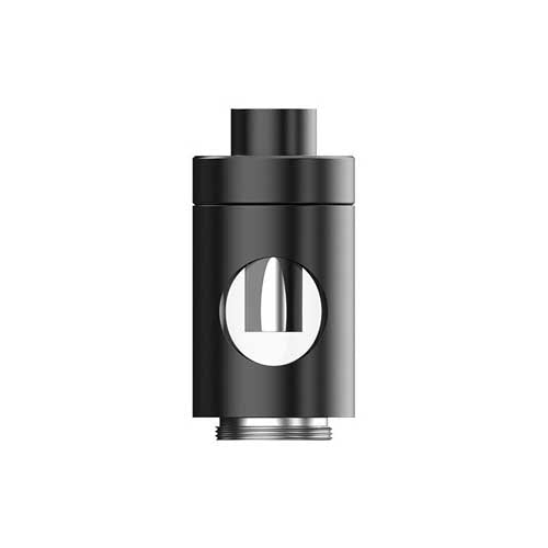 smok vape pen v2 tank replacement SMOK Stick N18 Replacement Empty Tank 2ml