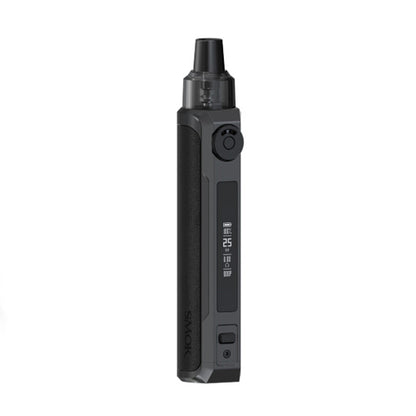 SMOK RPM 25W Pod Kit
