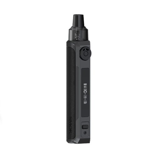 SMOK RPM 25W Pod Kit