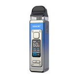 SMOK RPM 4 Pod Kit