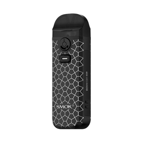 SMOK Nord 4 Pod Kit