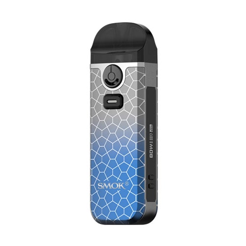 SMOK Nord 4 Pod Kit
