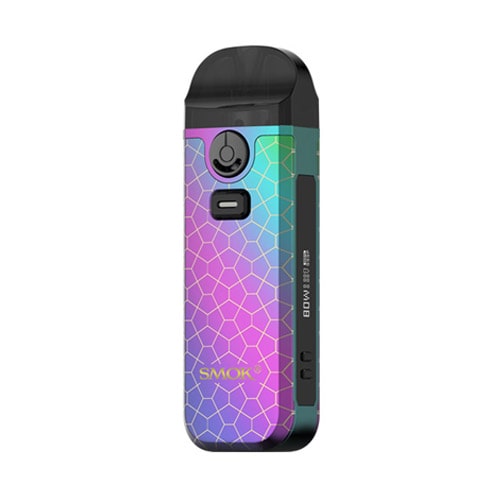 SMOK Nord 4 Pod Kit