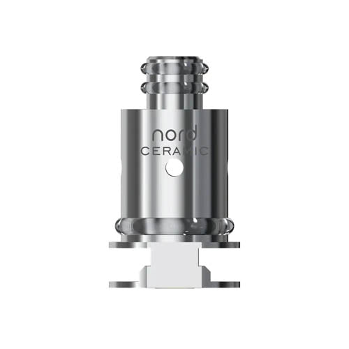 SMOK Nord Coils x5